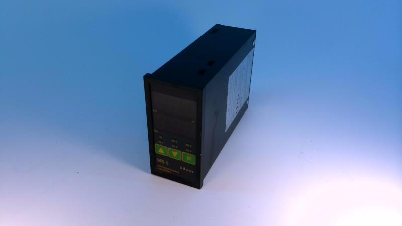 Itm MPS5R3P3090000000