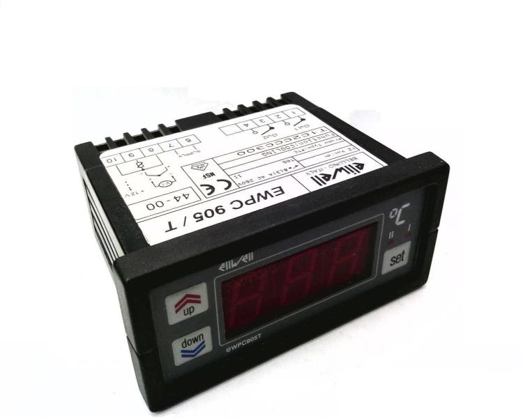 Schneider Electric T1C2CCH500