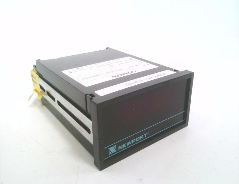 Omega Engineering Q9200-H