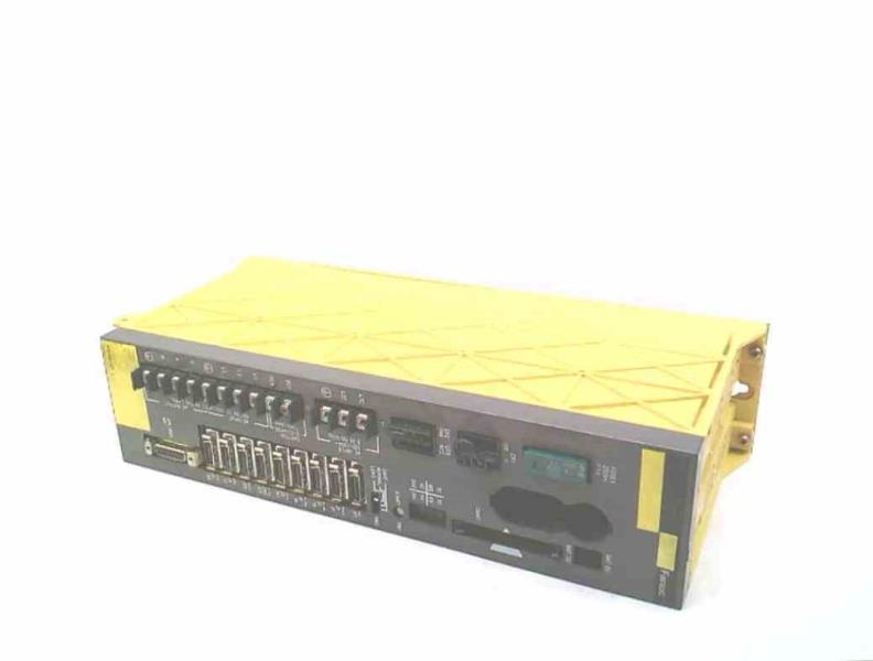 Fanuc A02B-0168-B043