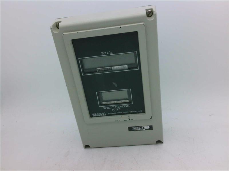 Asea Brown Boveri 52FT1210BCBX