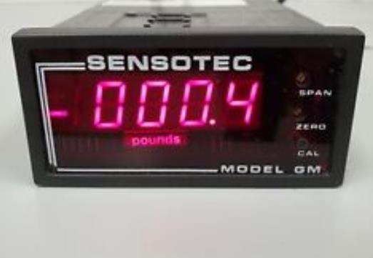 Honeywell 060-3147-42