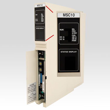 Honeywell 80360145-011