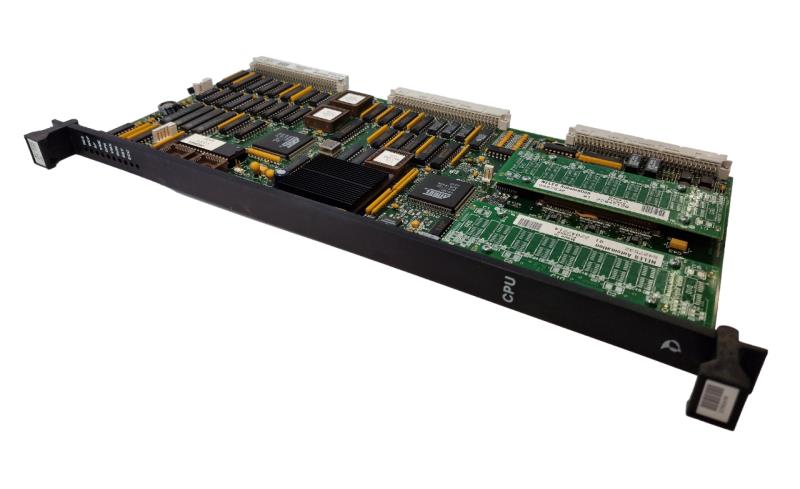 Metso Automation A413046