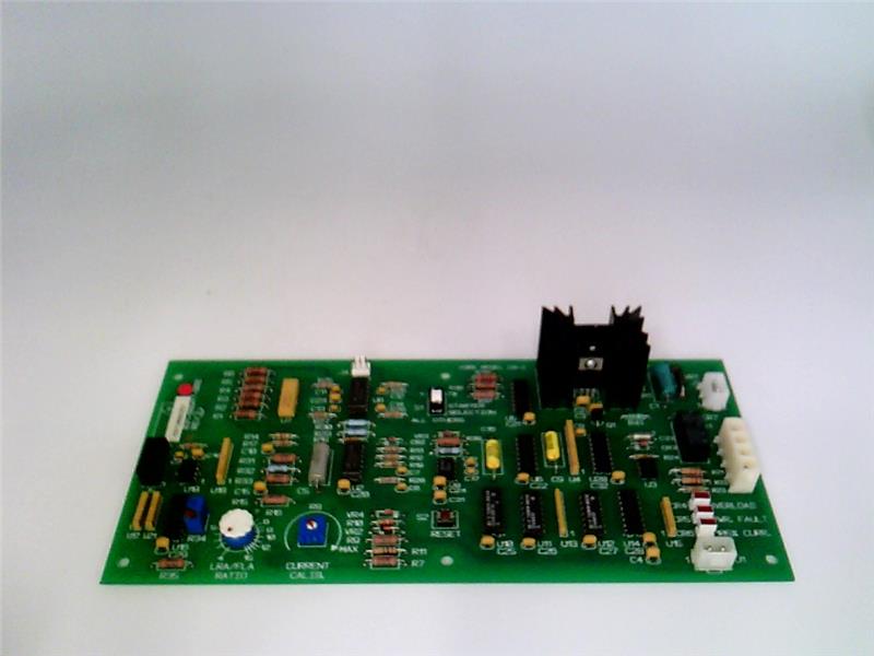 Johnson Controls 031-00947-000