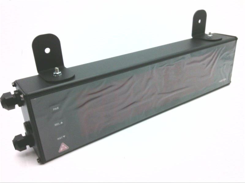 Red Lion Controls LD2T06P0