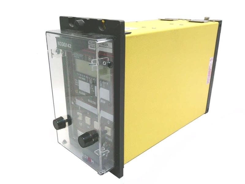 Converteam KCGG14201L50EEB