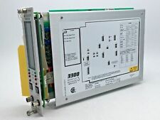 General Electric 3300/47-10-03-01-00