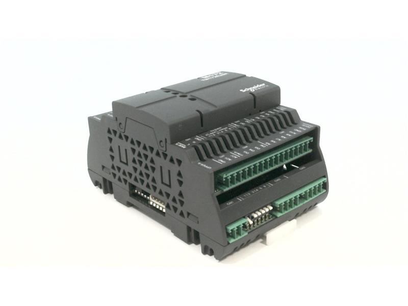 Schneider Electric TM172E28R
