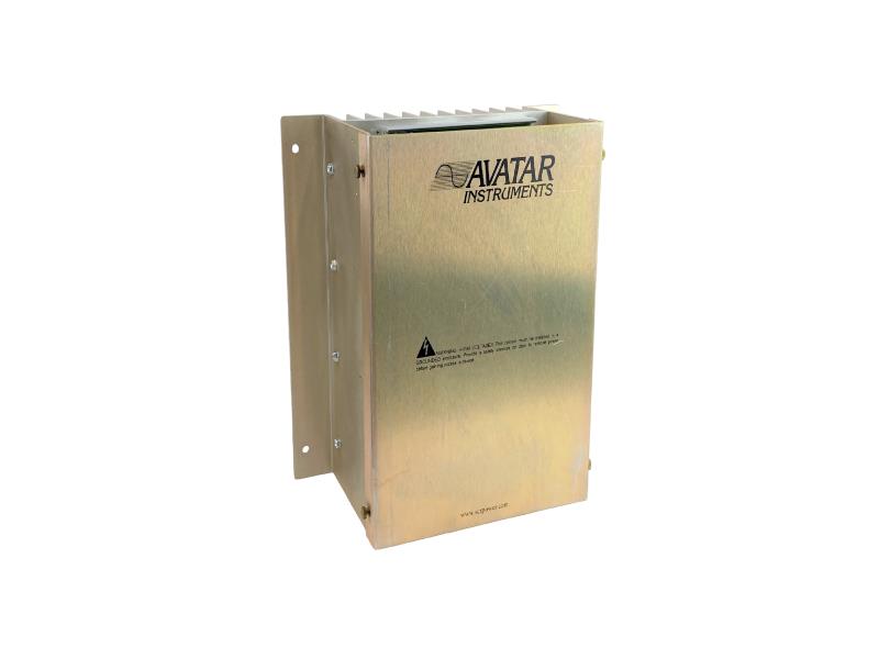 Avatar Instruments A1P-24-60-S05