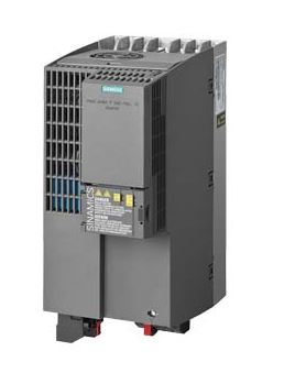 Siemens 6SL3210-1KE23-2UB1