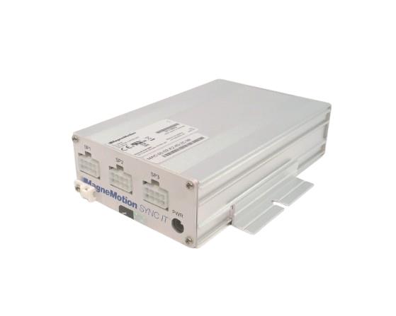 Magnemotion 700-1566-00