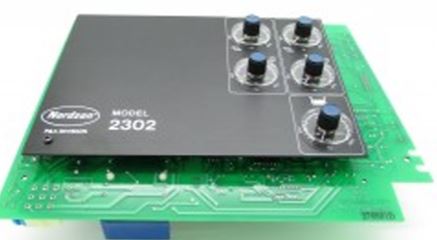 Nordson PA-2302-06