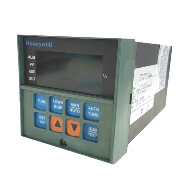 Honeywell DC3002-0-30A-1-FM-0111