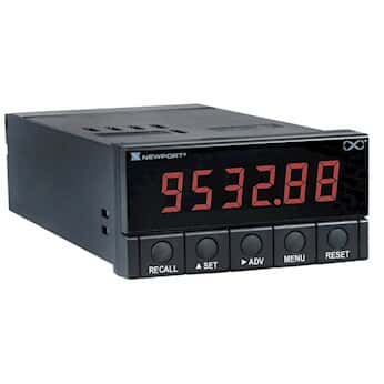 Omega Engineering INFCR-401B