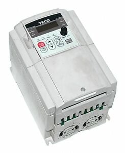 Teco-westinghouse JNTHBCBA0005BE-U