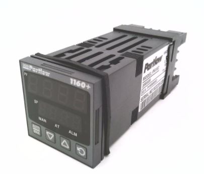 Danaher Controls P1160113000