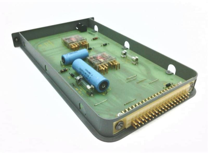 Asea Brown Boveri 6632874A1