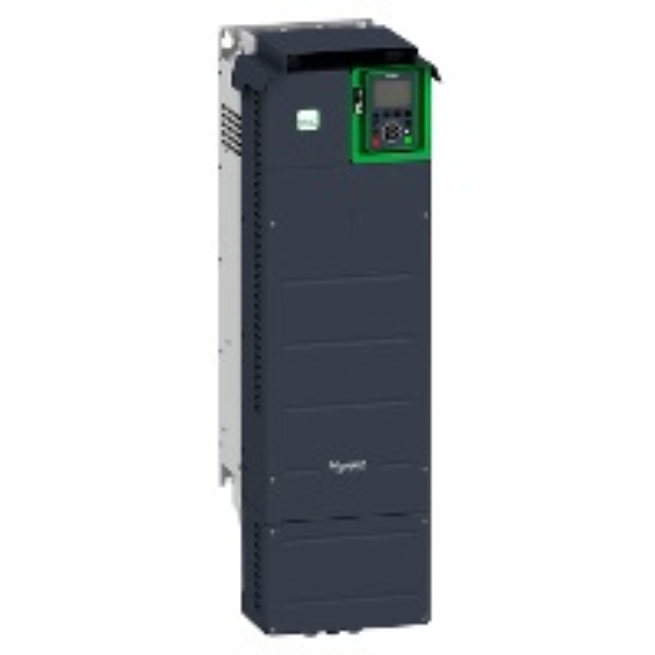 Schneider Electric ATV630D37M3