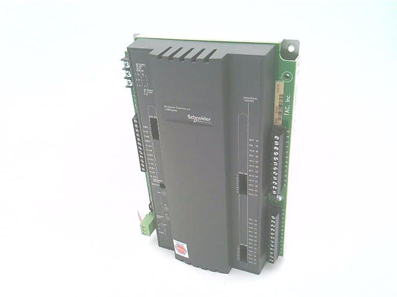 Schneider Electric B3624