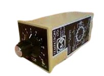 Tempatron FSST-110-240VAC-AZ611