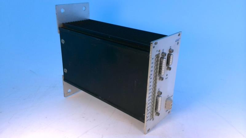 Bosch VT-HNC100-1-12/110