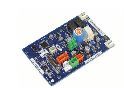 United Technologies 30RB660057