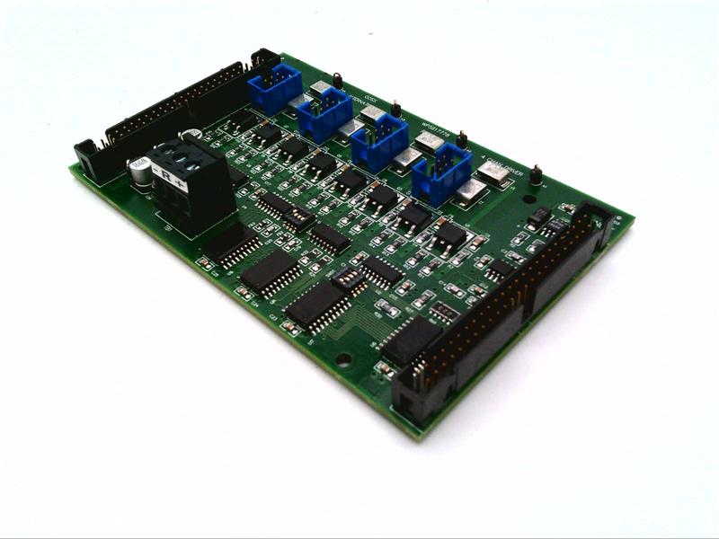 Heidelberg WP5817778