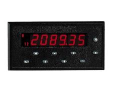 Red Lion Controls GEM10001