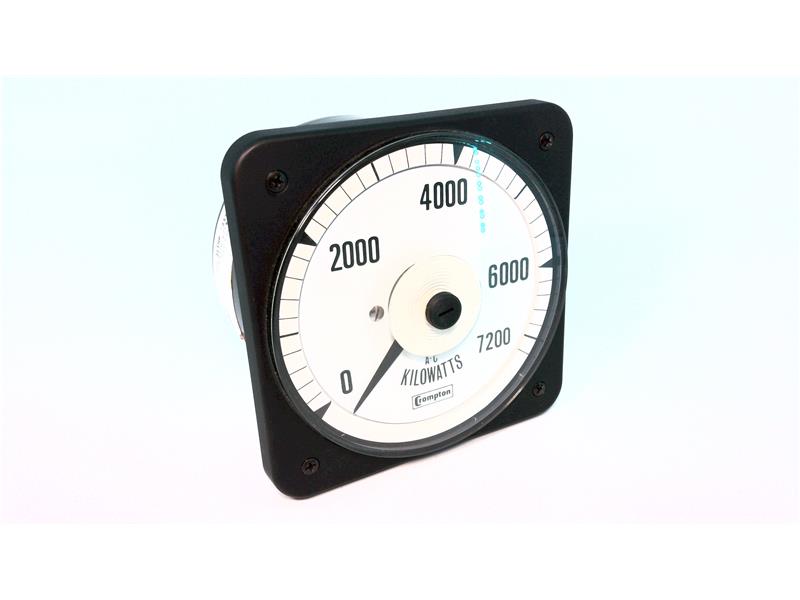 Te Connectivity 077-05RA-HGW6