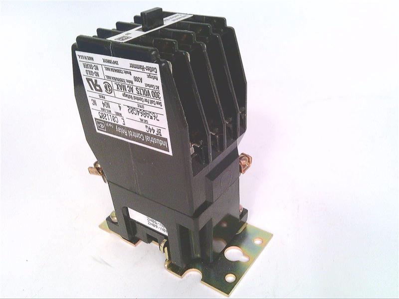 Eaton Corporation BF44G
