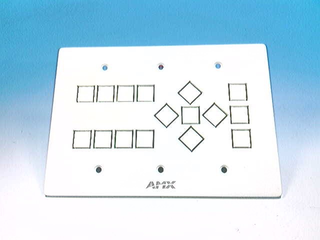 Harman International FG1301-16-SW