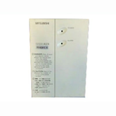 Mitsubishi FR-A024-0.1KP