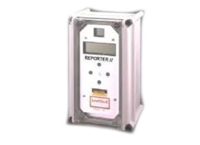 Level Devil 9023A-CP-MD