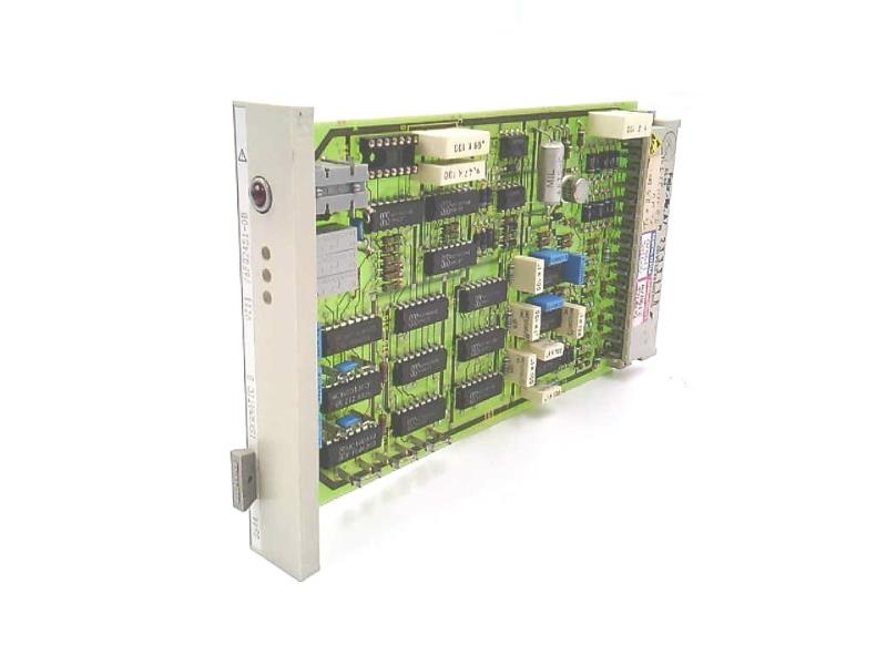 Siemens 6FQ2451-0B