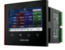 Watlow F4T1A1BAA1A3AAA