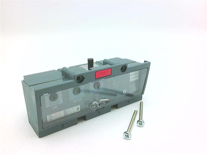 Siemens 3VT9340-6AC00