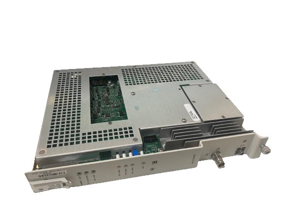 Alcatel Lucent 3DH04175AE