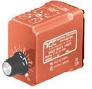 Ametek T3K-00010-467