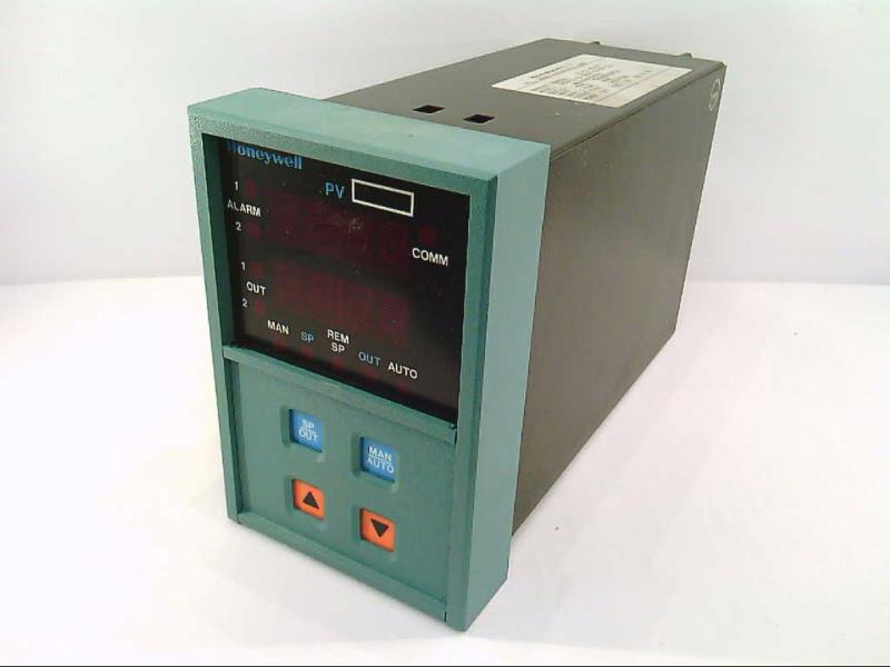 Honeywell DC5012-A2-3000-10-00(212)