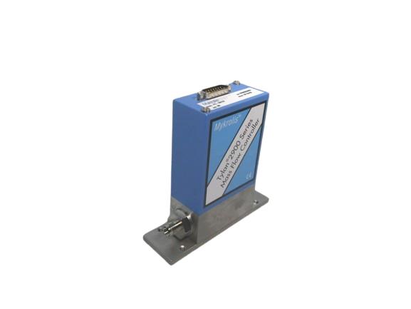 Mykrolis Microelectronics FC-2911V