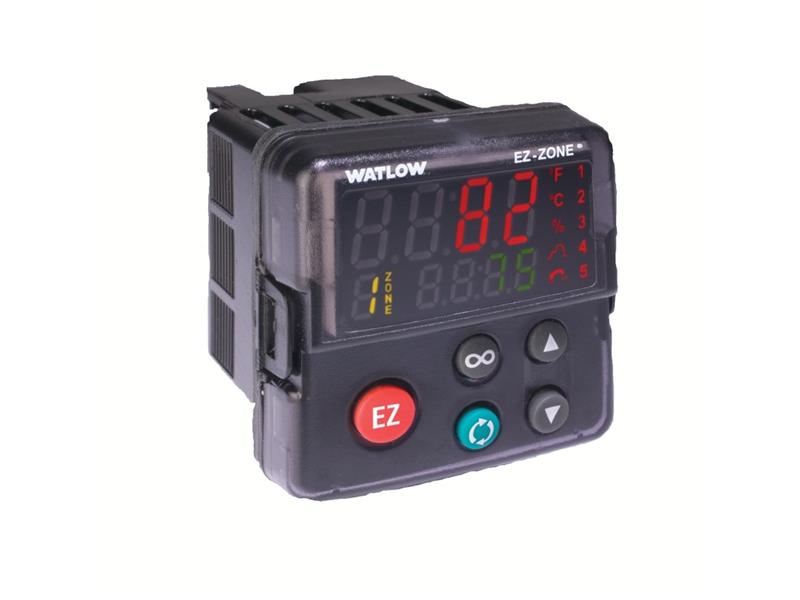 Watlow EZKB-LAAA-AAAA