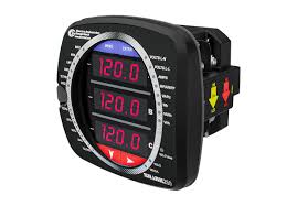 Electro Industries SHARK250-60-10-V3-D2-INP100S-X-X