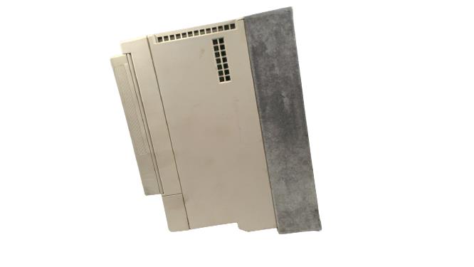 Keb Automation 07F5A1D-2BGA