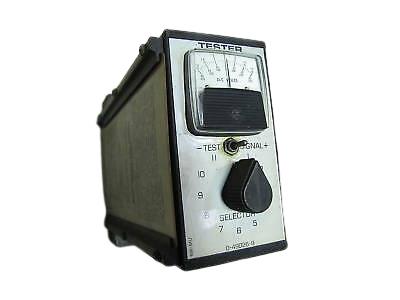 Asea Brown Boveri 0-49026-9