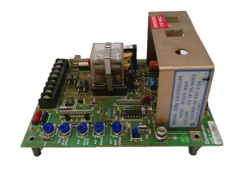 Westinghouse 015-000588-0002