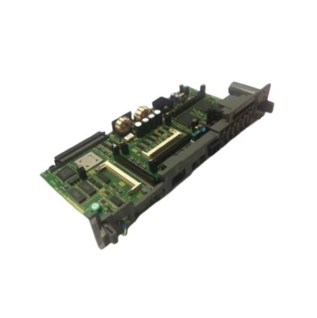 Fanuc A16B-3200-0326