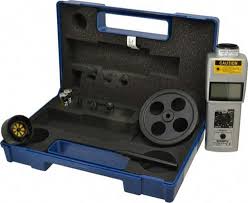 Automation Direct DT205LR