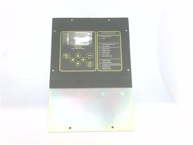 Emerson FTA1300-AM250B