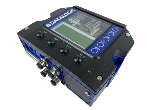 Datalogic SC5000-1000 SH5582